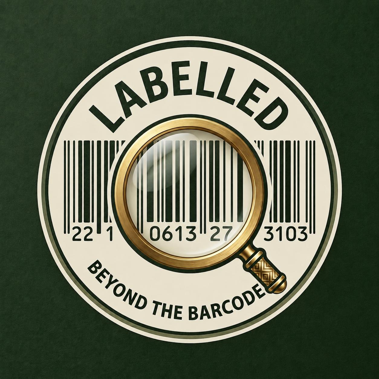 Labelled
